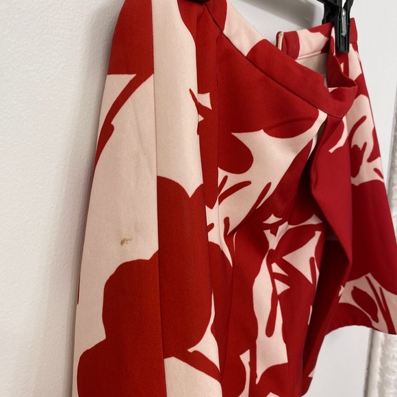 Keepsake two piece set - Picture 6 of 6